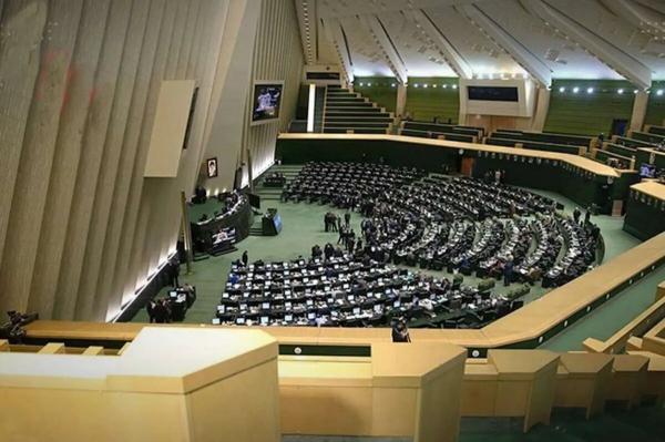 مجلس شورای اسلامی,درخواست خطرناک مجلسی‌ها برای تغییر دکترین دفاعی