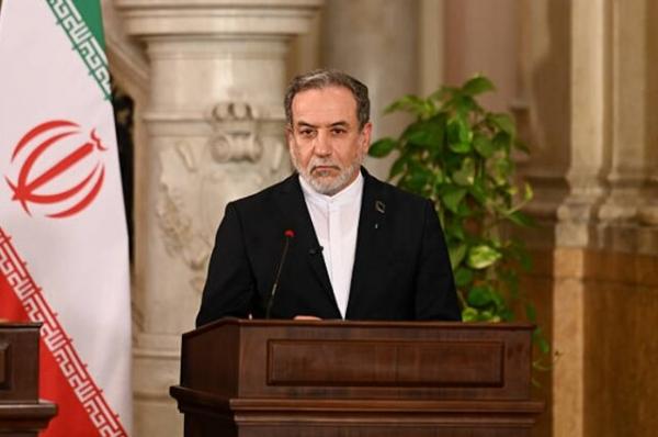 عباس عراقچی عباس عراقچی,وزیر خارجه ایران