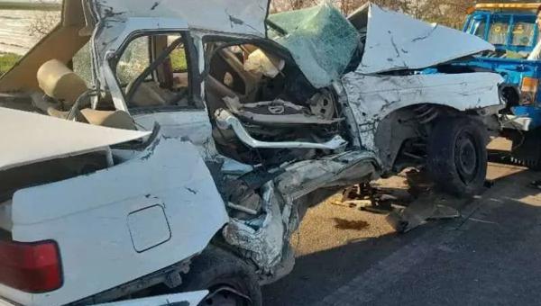 حوادث کرمانشاه حوادث کرمانشاه,تصادف محور کرمانشاه - روانسر