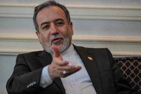 عباس عراقچی عباس عراقچی,وزیر خارجه ایران