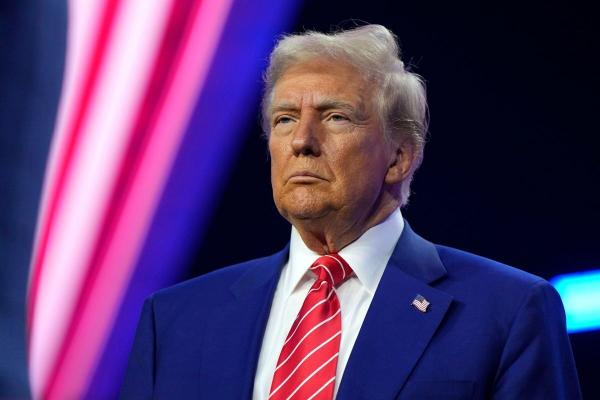 دونالد ترامپ دونالد ترامپ,رئیس جمهور آمریکا