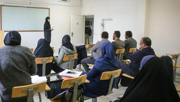 سال تحصیلی دانشگاه ها سال تحصیلی دانشگاه ها,آغاز سال تحصیلی جدید دانشگاهها از نیمه دوم مهرماه
