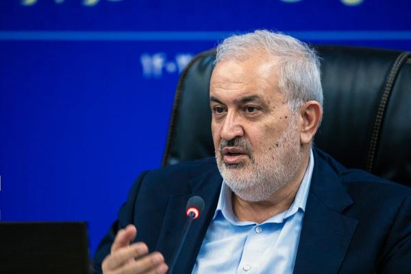عباس علی آبادی عباس علی آبادی,وزیر نیرو