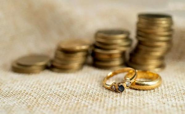 مهریه مهریه,مخالفت دولت با طرح اصلاح قانون مهریه