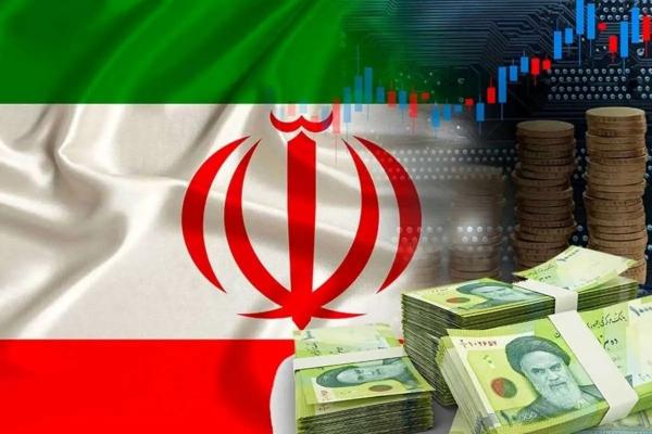 اقتصاد ایران,پیش بینی اتاق بازرگانی از آینده اقتصاد ایران