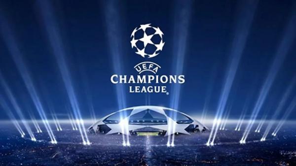 لیگ قهرمانان اروپا 2026 لیگ قهرمانان اروپا 2026,تیم های حاضر در لیگ قهرمانان اروپا