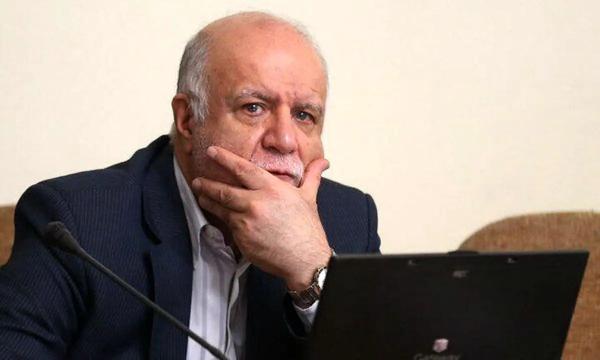 زنگنه زنگنه,رای نهایی شکایت زنگنه از جلیلی و زاکانی