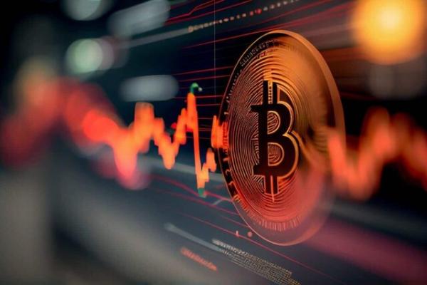 بیت کوین,قیمت بیت کوین