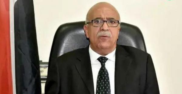 نخست وزیر حوثیها نخست وزیر حوثیها,ترور نخست وزیر حوثیها