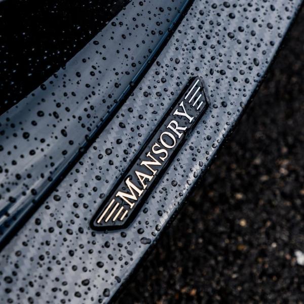 مرسدس AMG SL مرسدس AMG SL,مرسدس تیونینگ منصوری