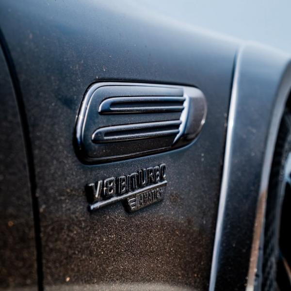 مرسدس AMG SL مرسدس AMG SL,مرسدس تیونینگ منصوری