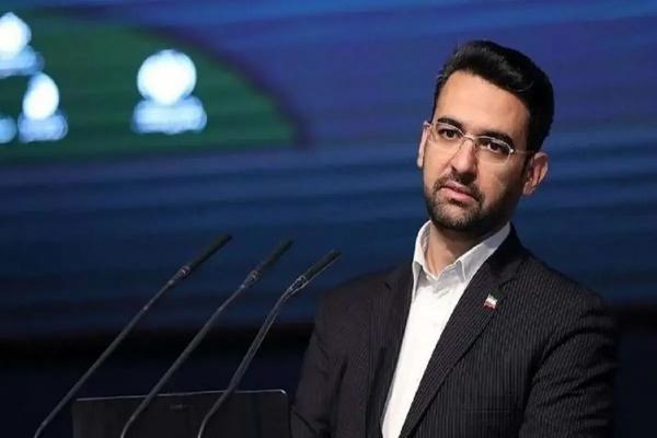 آذری جهرمی آذری جهرمی,واکنش آذری جهرمی به طرح خروج از NPT در مجلس
