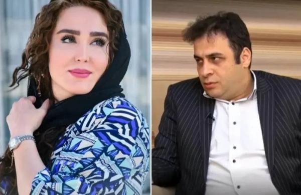 محمدرضا نجاتی,صحبت های محمدرضا نجاتی درباره خودکشی زهره فکور صبور