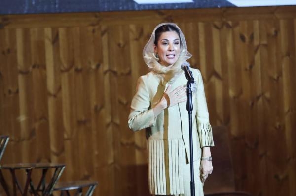 حسن پورشیرازی حسن پورشیرازی,پانزدهمین جشن منتقدان سینمای ایران