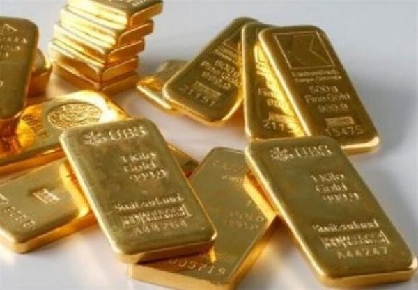 طلای جهانی طلای جهانی,قیمت طلای جهانی