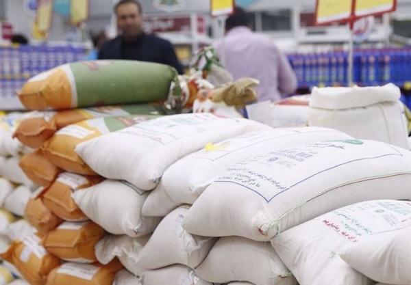 برنج برنج,ممنوعیت واردات برنج در فصل برداشت