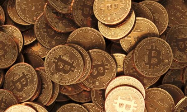بیت کوین بیت کوین,قیمت بیت کوین