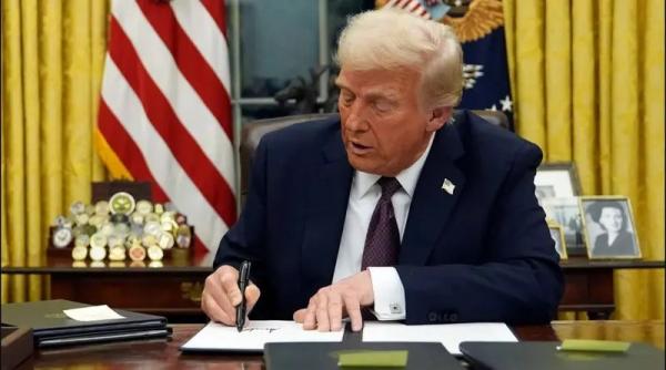 دونالد ترامپ دونالد ترامپ,رئیس جمهور آمریکا