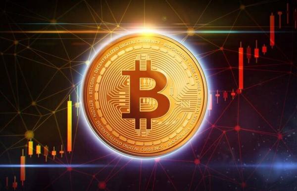 بیت کوین,قیمت بیت کوین