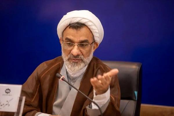 دبیر شورای عالی انقلاب فرهنگی دبیر شورای عالی انقلاب فرهنگی,خسروپناه