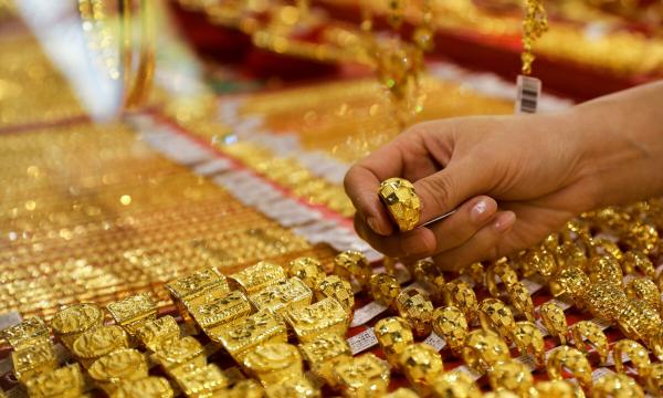 طلا,قیمت طلا