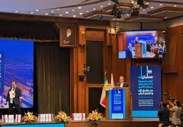 عباس عراقچی عباس عراقچی,وزیر خارجه ایران
