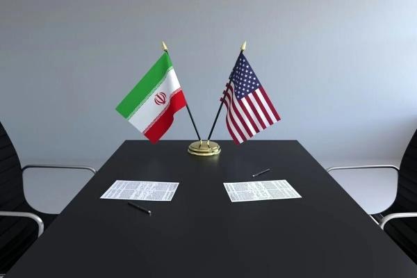 ایران و آمریکا ایران و آمریکا,مذاکره ایران و آمریکا