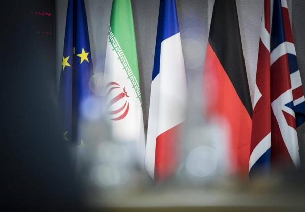 اسنپ بک,توافق ایران درخصوص اسنپ بک