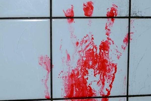 قتل قتل,جزئیات تازه از قتل عام خانوادگی در سراب