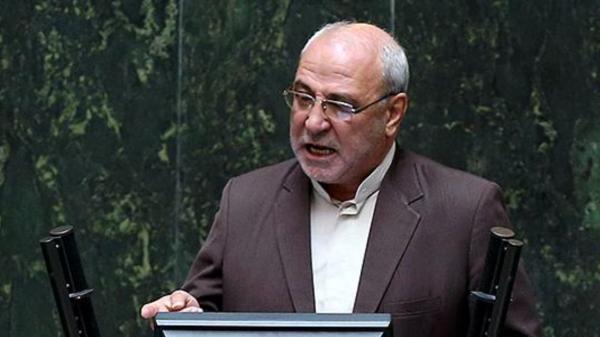 حاجی دلیگانی,صحبت های حاجی دلیگانی درباره عراقچی