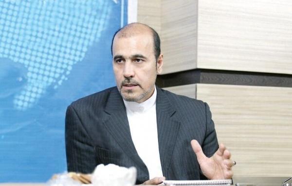 امیر موسوی,آزادی امیر موسوی از مصر