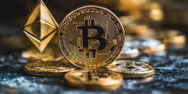 بیت کوین,قیمت بیت کوین