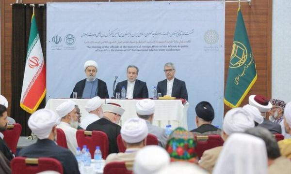 عباس عراقچی عباس عراقچی,وزیر خارجه ایران