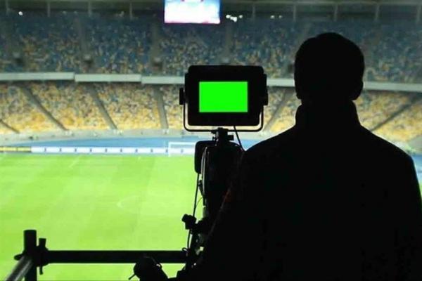 حق پخش,درآمد صداوسیما از فوتبال