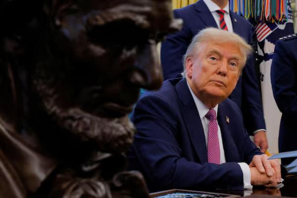 دونالد ترامپ دونالد ترامپ,رئیس جمهور آمریکا