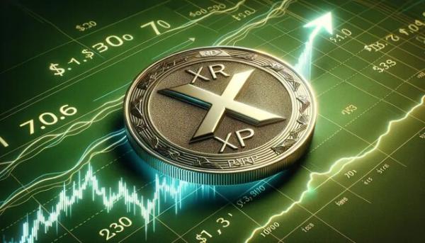 ریپل ریپل,ارزش بازار ریپل