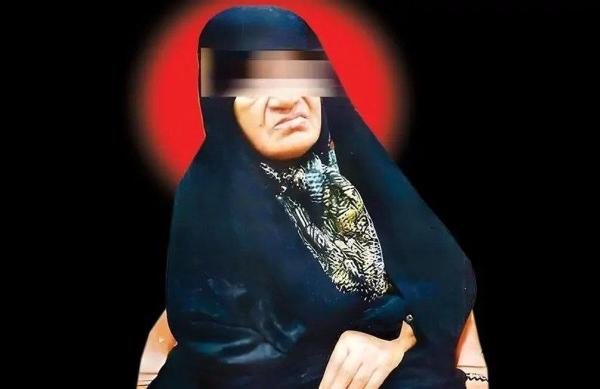 کلثوم اکبری کلثوم اکبری,جزئیات جدید از پرونده کلثوم اکبری