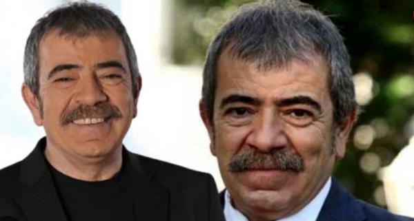 سلجوق یونتم سلجوق یونتم,فوت بازیگر نقش عدنان در سریال عشق ممنوع
