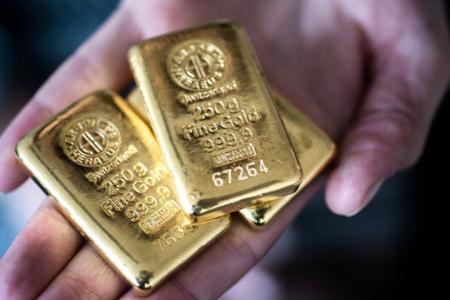 قیمت طلا قیمت طلا ,انس جهانی طلا
