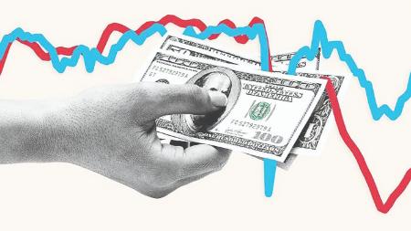 تکنرخیکردن ارز تکنرخیکردن ارز ,حفظ ارزش پول ملی