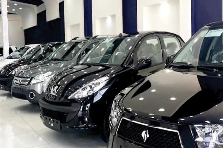 قیمتگذاری خودروهای وارداتی قیمتگذاری خودروهای وارداتی ,قیمت خودرو امروز