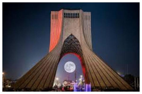 دفتر موسیقی وزارت فرهنگ و ارشاد اسلامی دفتر موسیقی وزارت فرهنگ و ارشاد اسلامی,برگزاری کنسرت رایگان