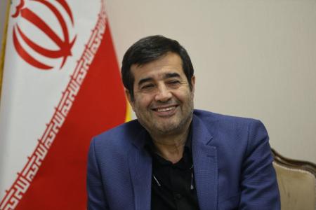 فروش باشگاه پرسپولیس به بابک زنجانی فروش باشگاه پرسپولیس به بابک زنجانی,سهام باشگاه پرسپولیس و استقلال, وزیر ورزش