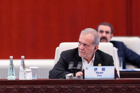 معاون ستاد امر به معروف و نهی از منکر کشور,محمدرضا میرشمسی