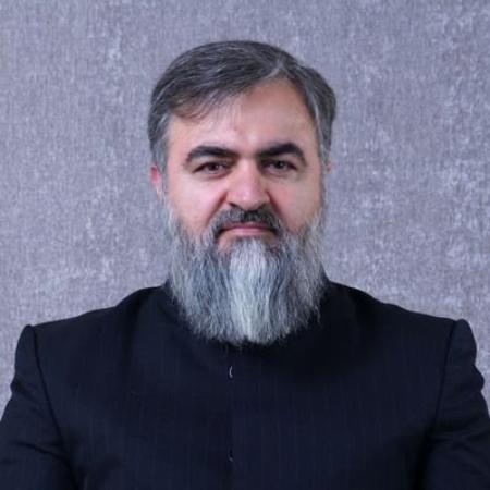 محمدتقی اکبرنژاد محمدتقی اکبرنژاد,روحانیت,زندانی شدن محمدتقی اکبرنژاد