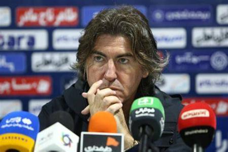 نقل و انتقالات فوتبال ایران نقل و انتقالات فوتبال ایران,وینسنت ابوبکر,