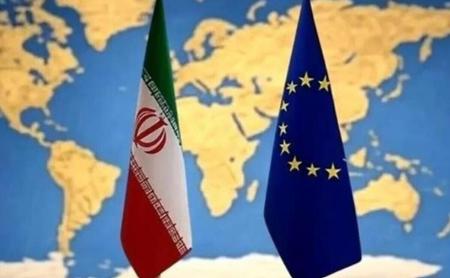 توافق میان تهران و اروپاییها توافق میان تهران و اروپاییها,مکانیسم ماشه,