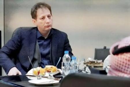 بابک زنجانی بابک زنجانی,فساد مالی, سیاستهای بانک مرکزی