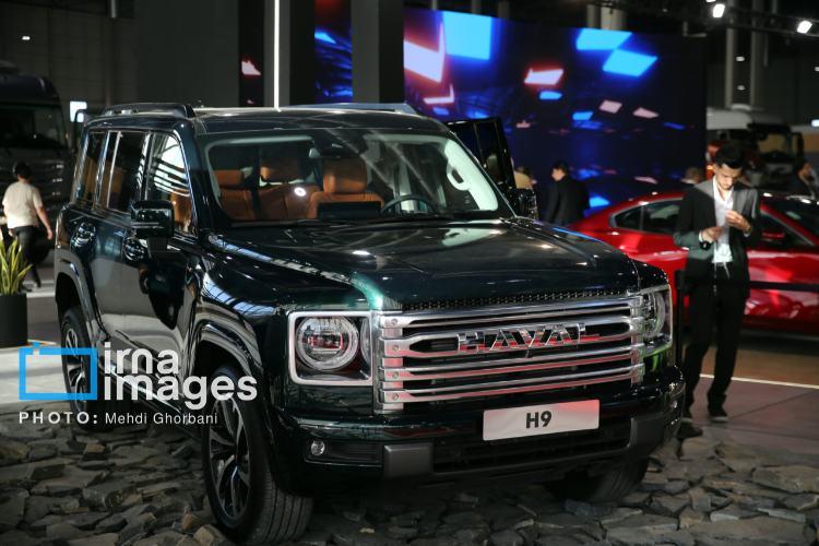 تصاویر نمایشگاه خودرو مشهد تصاویر نمایشگاه خودرو مشهد,عکس های نمایشگاه خودرو مشهد در شهریور 1404,تصاویری از نمایشگاه خودرو مشهد