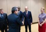 بازگشت تحریم ایران,بازگشت اسنپ بک